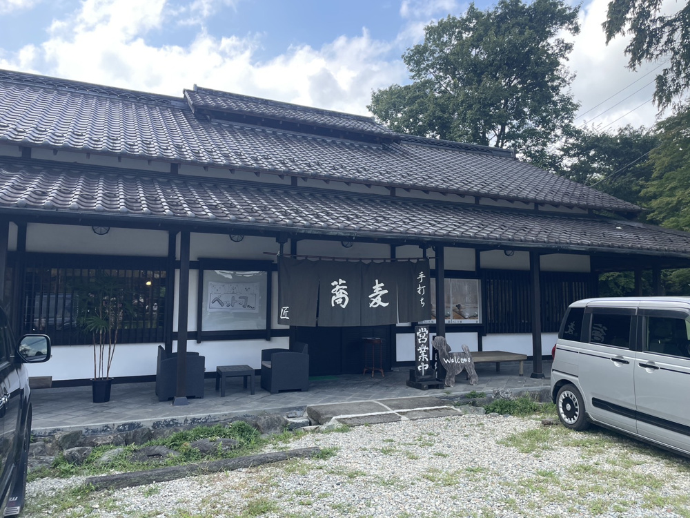 「【久々のソロキャン】部長桑山」の画像