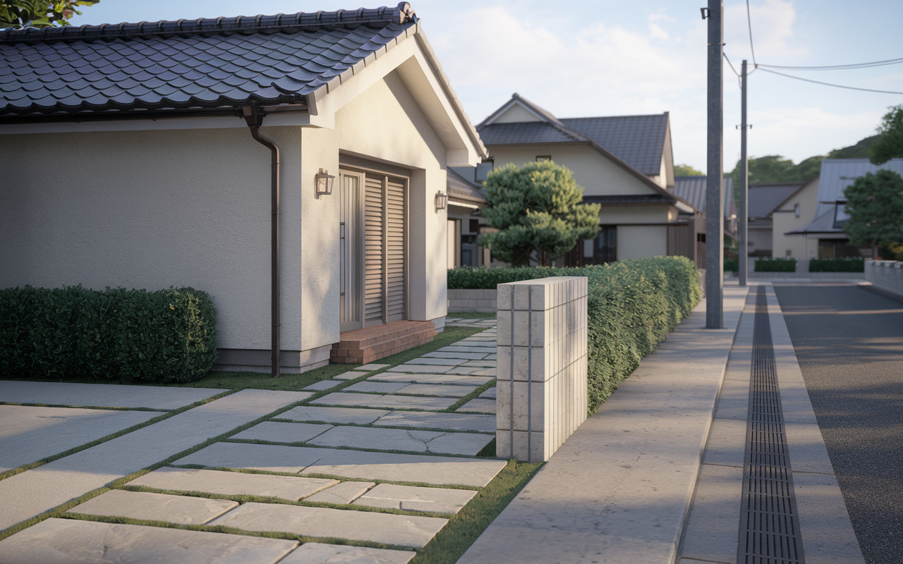 相続した空き家の売却で損しないには？価格設定のコツをわかりや...の画像