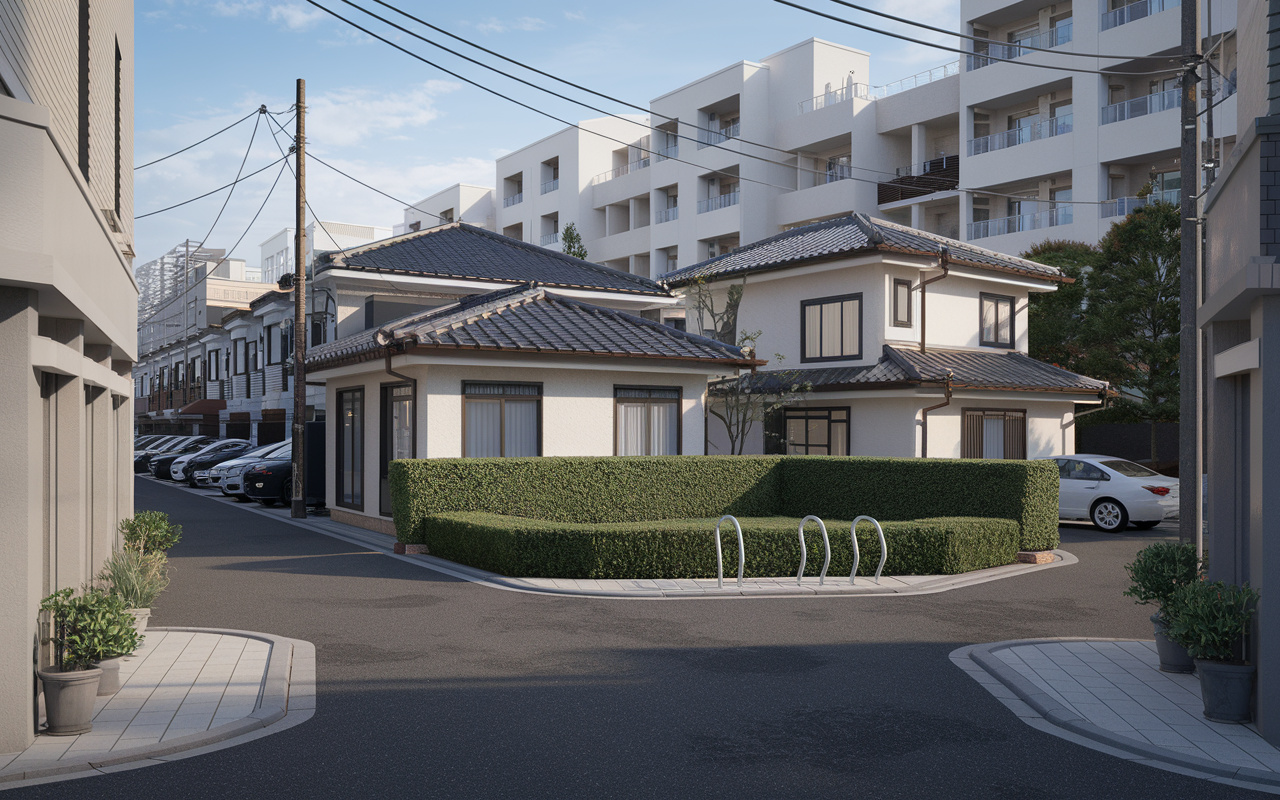 不動産売却時の税金問題を東大阪市で解説！譲渡所得税や相続税の...の画像