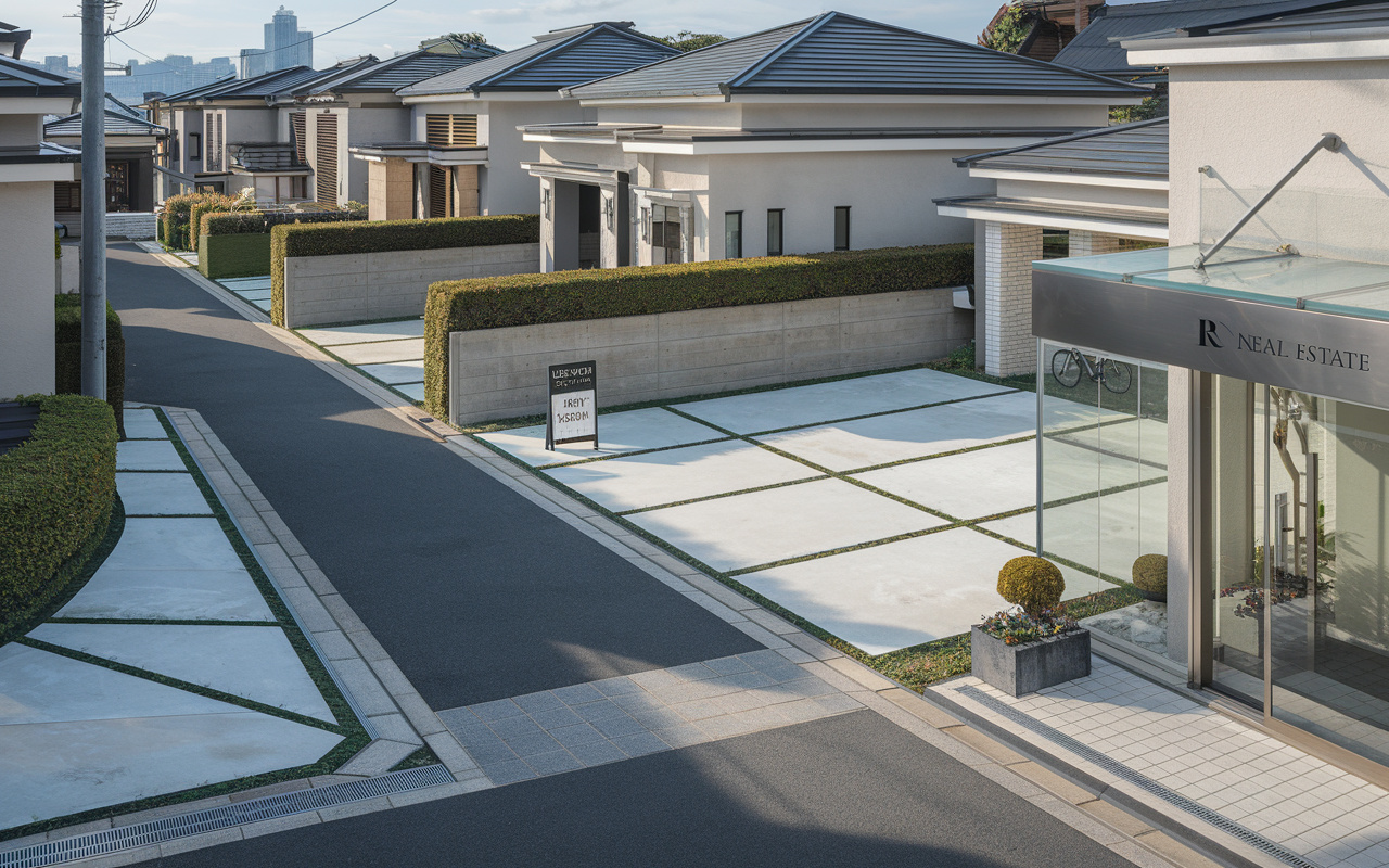 不動産売却時の営業マン選び方は？見極め方とチェックポイントを...の画像