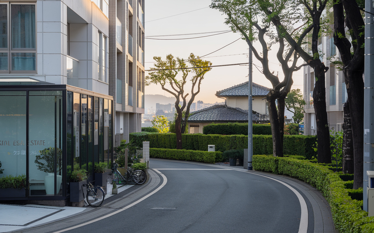 仲介業者と売主業者どちらから購入すべき？メリットやデメリット...の画像