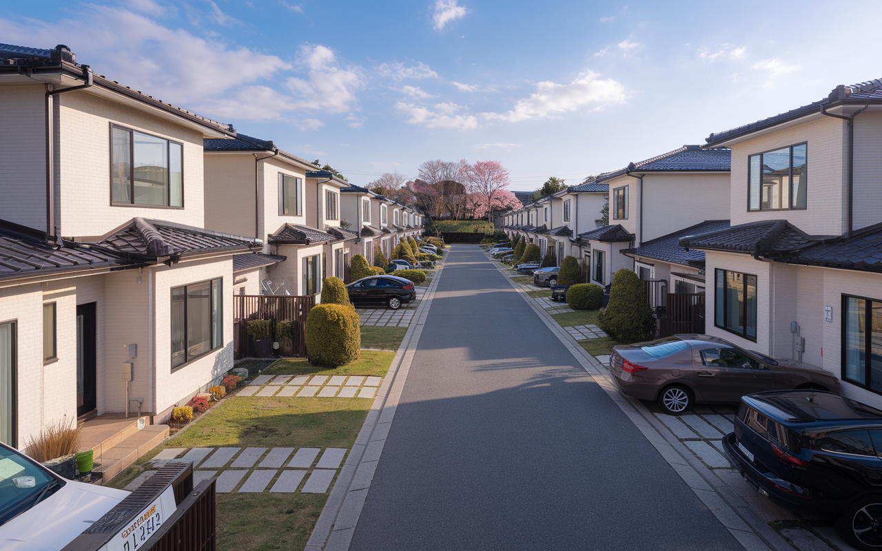 不動産売却の訪問査定は必要？業者の選び方や注意点も解説【大東...の画像