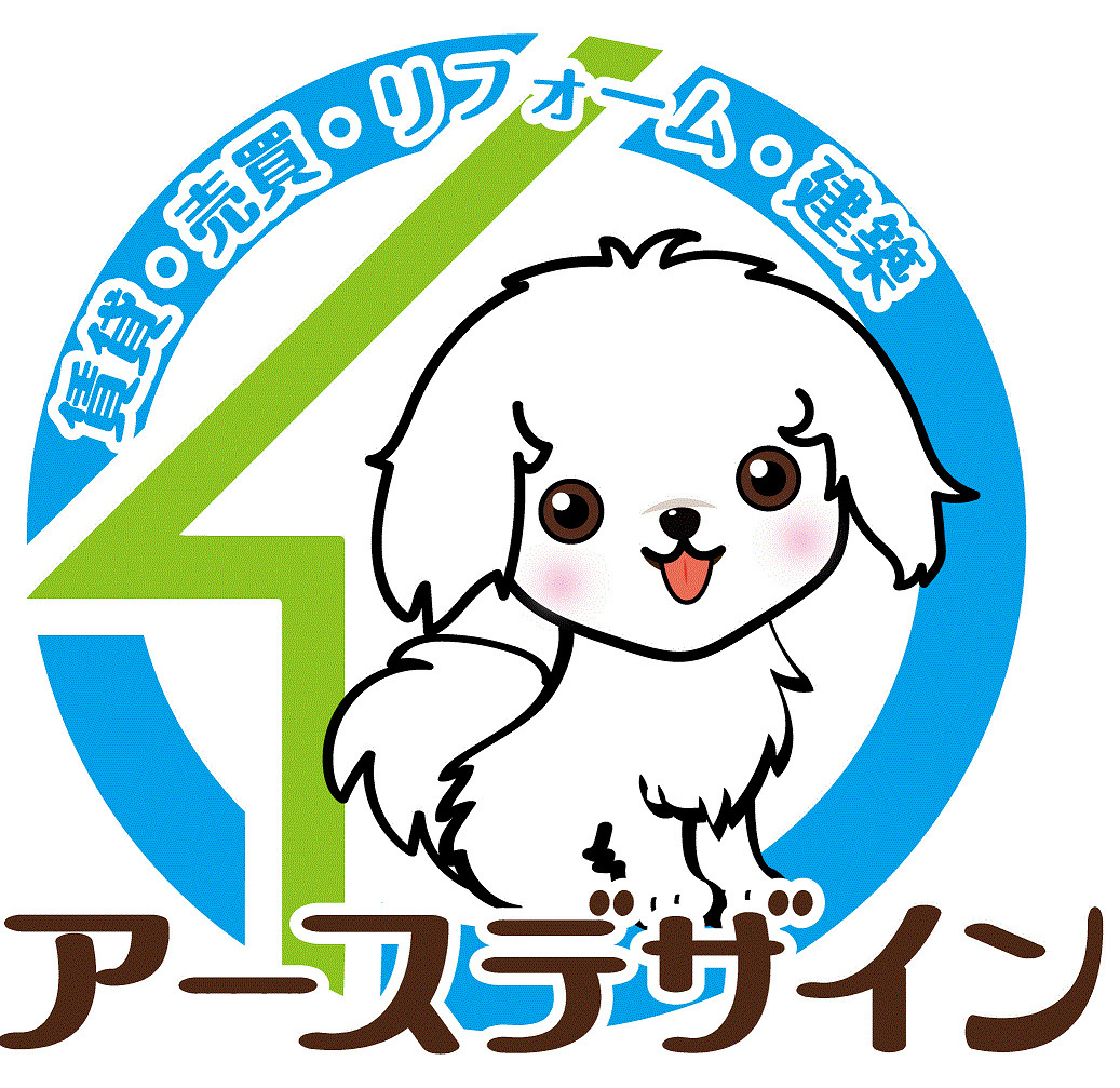 西明石駅エリアの不動産｜アースデザイン明石の画像