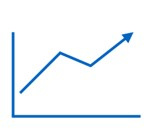 【山梨県】過去10年間の人口増減率・増減数ランキング（201...の画像