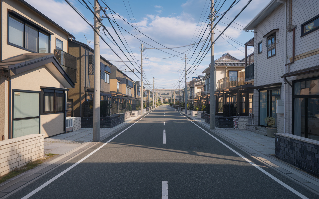 新潟市で不動産売却を検討中の方へ！売却にかかる費用一覧を詳し...の画像