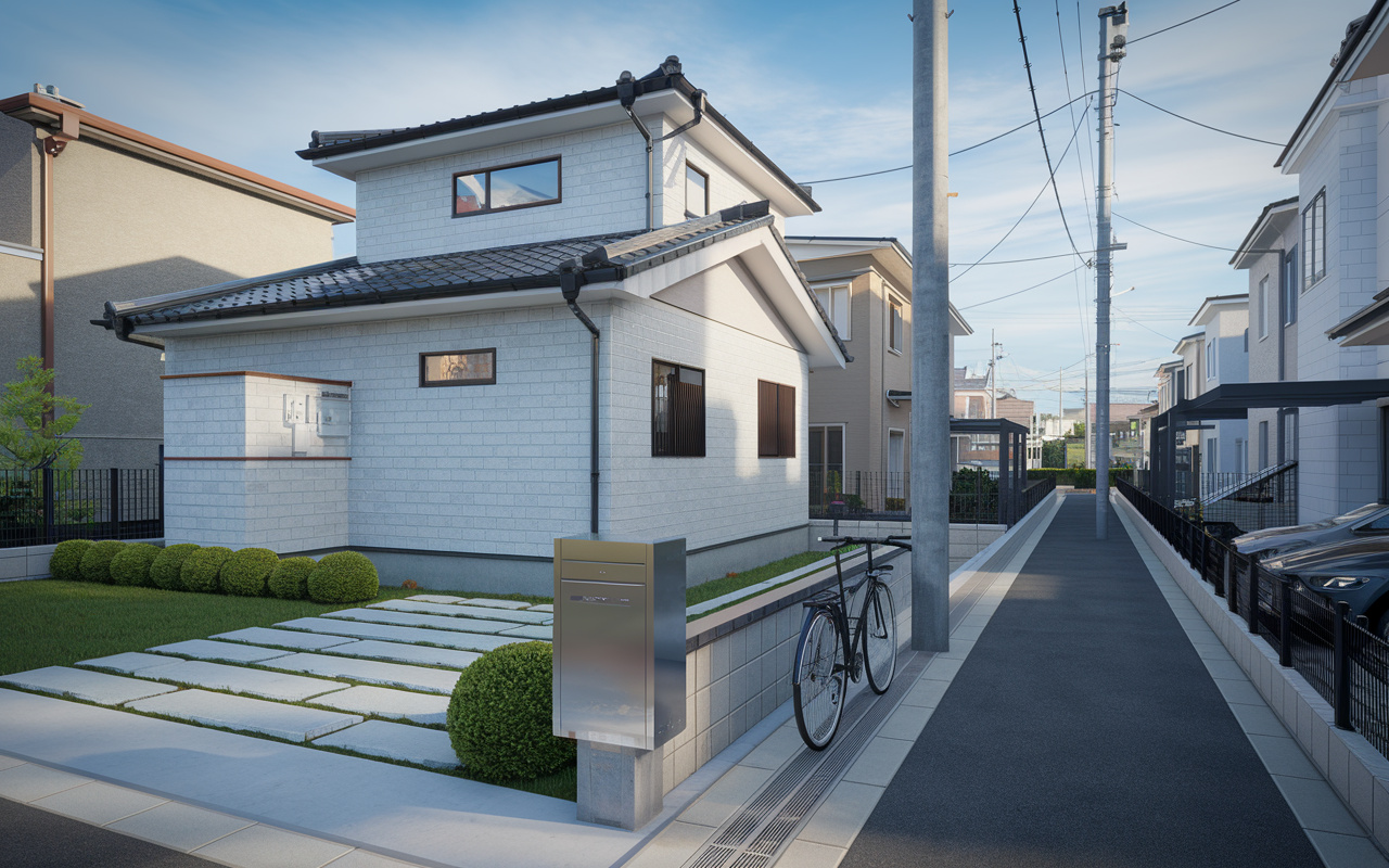 新潟市で不動産売却するならどの査定が良い？不動産査定の種類と...の画像