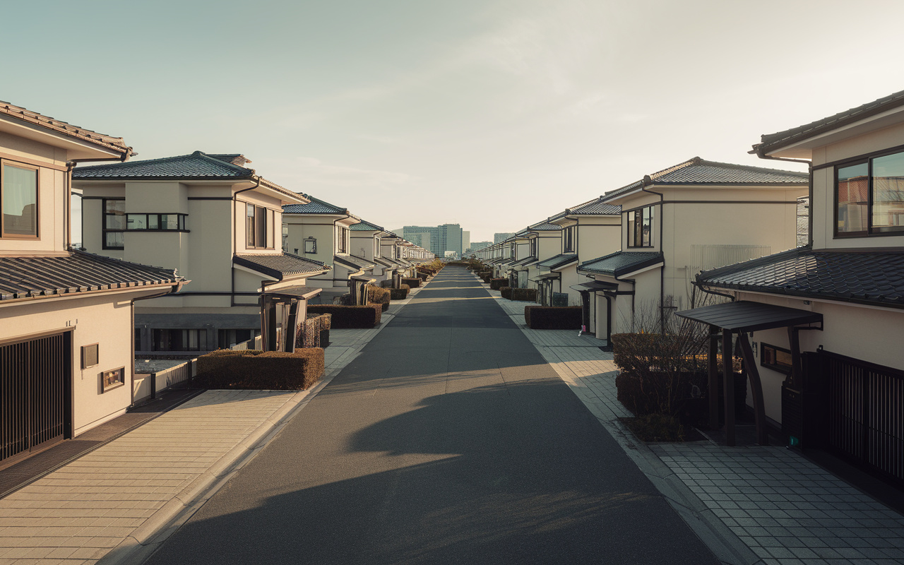 新潟市で不動産売却する際のスピード査定の注意点は？失敗しない...の画像