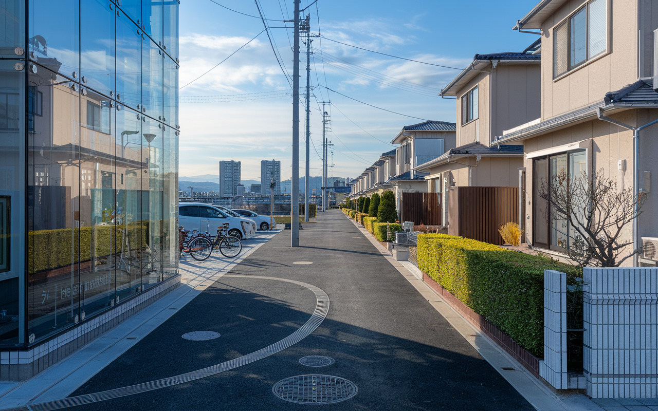新潟市の不動産売却で仲介手数料の相場は？節約法や見積もり比較...の画像