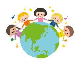 【山梨県】 外国人人口・比率・国籍ランキングの画像