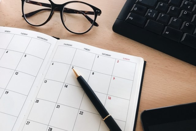 単身赴任に必要なものは何がある？準備するものや部屋探しの流れ...の画像