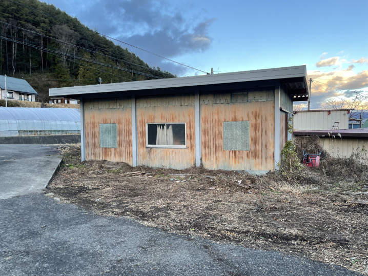 外観リノベーションで印象は変わる？工事の種類や費用についても...の画像