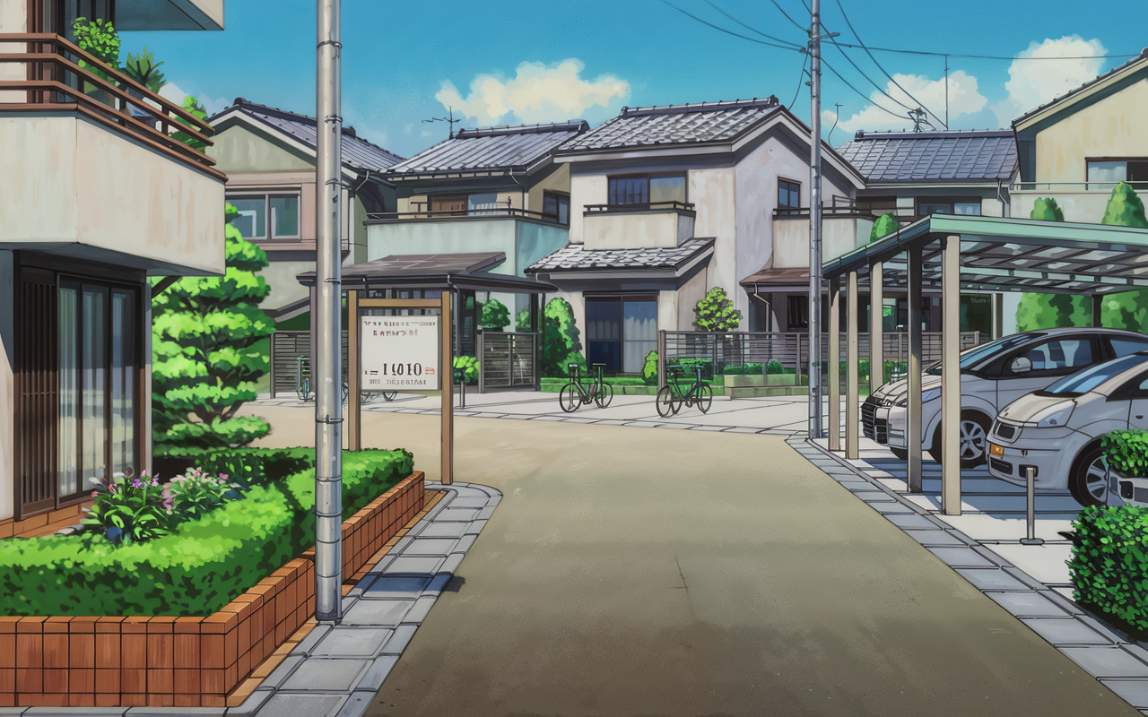 不動産の買取と仲介どちらが自分に合う選び方？特徴や判断ポイン...の画像