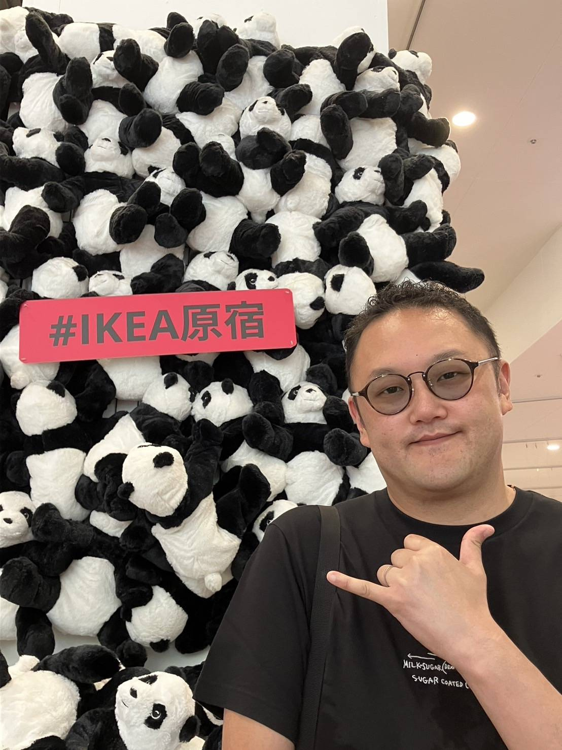 ☆物件紹介☆の画像