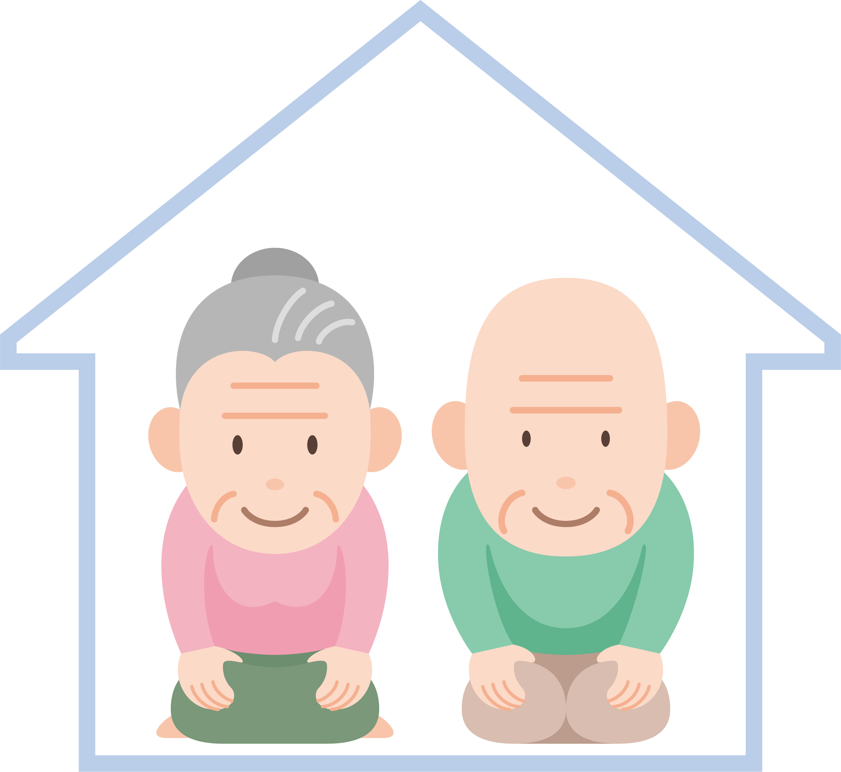 【山梨県】「1世帯あたりの人数」ランキング（2025年9月1...の画像