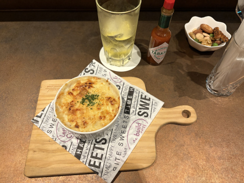 銀座「桃宵」さんへ♪の画像