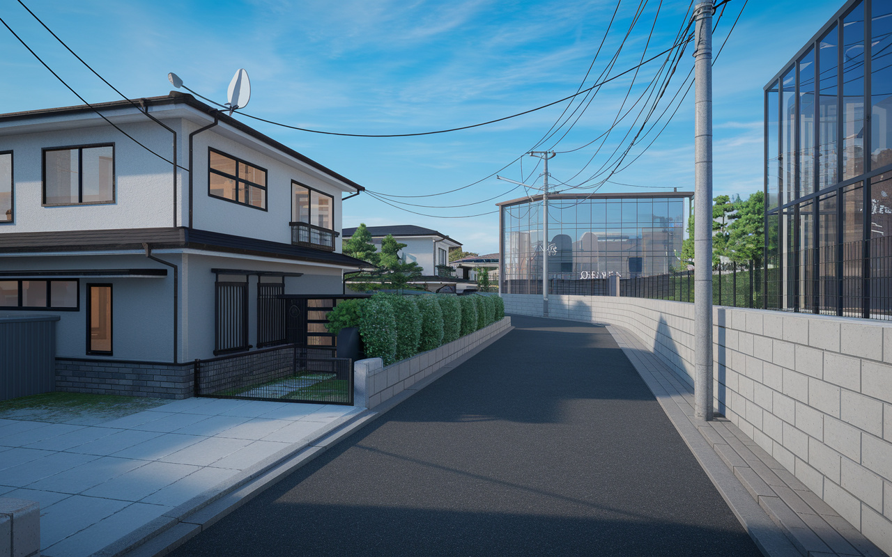 太田市の不動産買取を比較したい方必見！買取会社選びのコツも紹...の画像