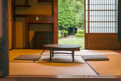 中古住宅の和室リフォームを検討中の方必見！暮らしやすさを実現...の画像