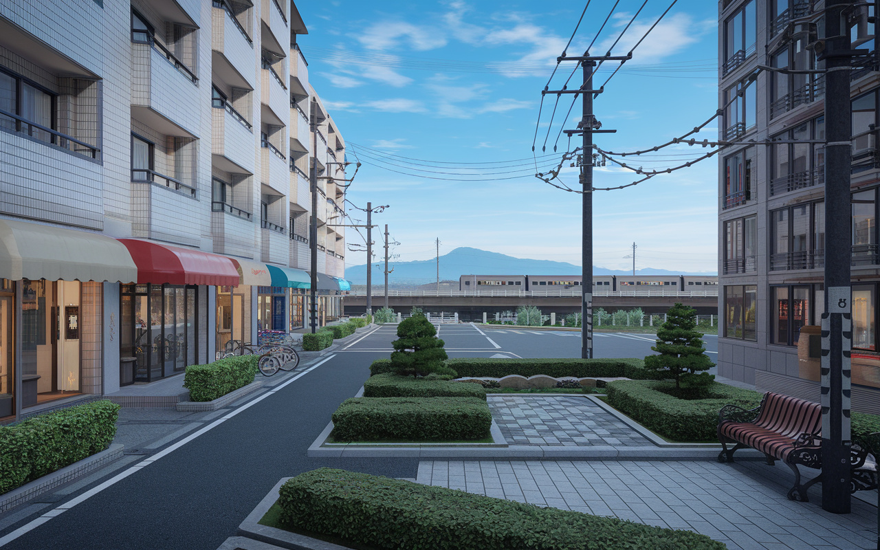 高砂市の地価は2025年どう変化する？主要地点の動きや推移も...の画像