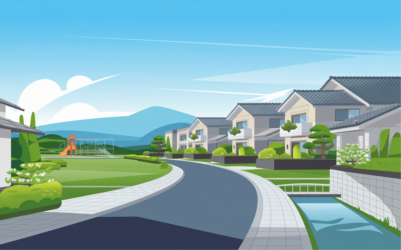 高砂や明石加古川の住みやすさは？各地域のメリットを詳しく紹介...の画像