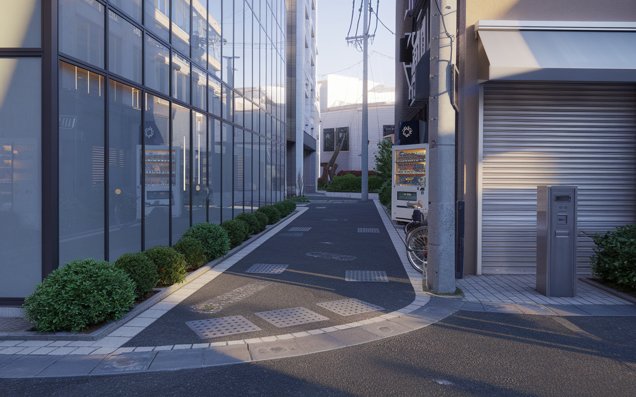 仲介会社選びで物件探しは変わる！希望条件との一致を高めるコツ...の画像