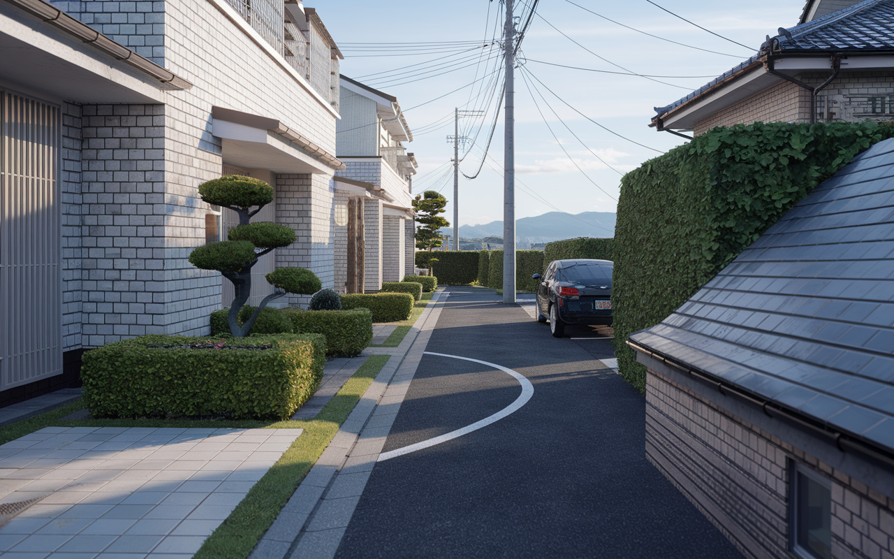 西宮市の不動産査定方法は？比較検討に役立つ注意点も解説の画像