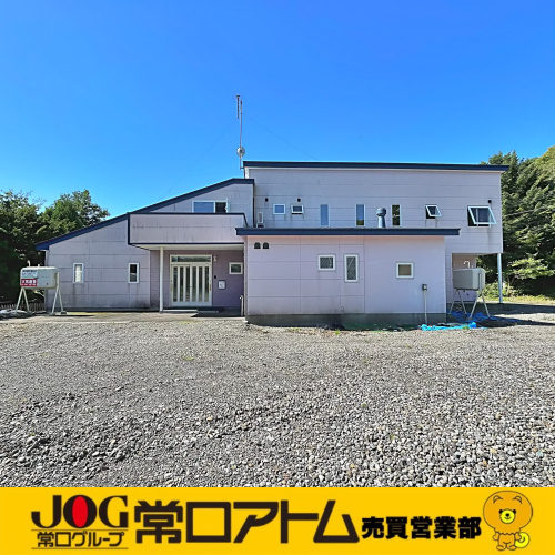 18メートルの静かな脅威──室蘭の下水道、緊急度Ⅰにランクイ...の画像