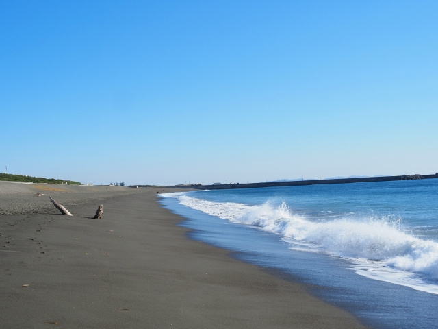【2025年完全版】平塚不動産ガイド：湘南のコスパ王で叶える...の画像