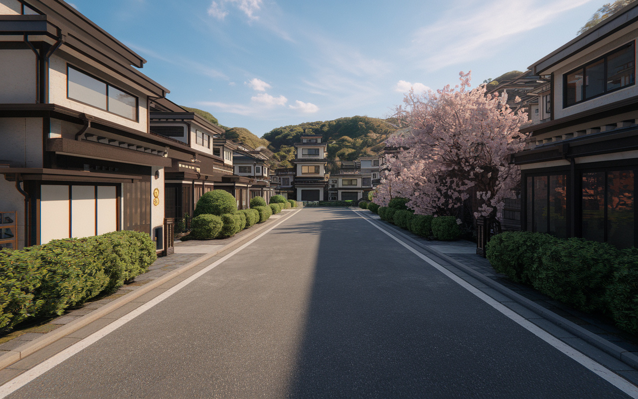 佐久市で相続した不動産の無料査定はどうする？査定依頼の流れや...の画像