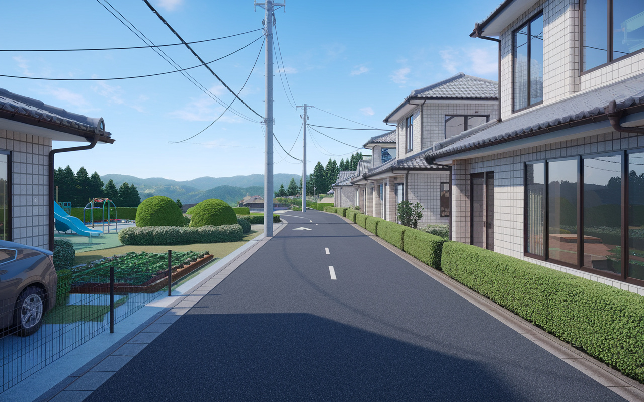 佐久市の住みやすさは評判通りなのか？移住希望者向けに詳しく紹...の画像