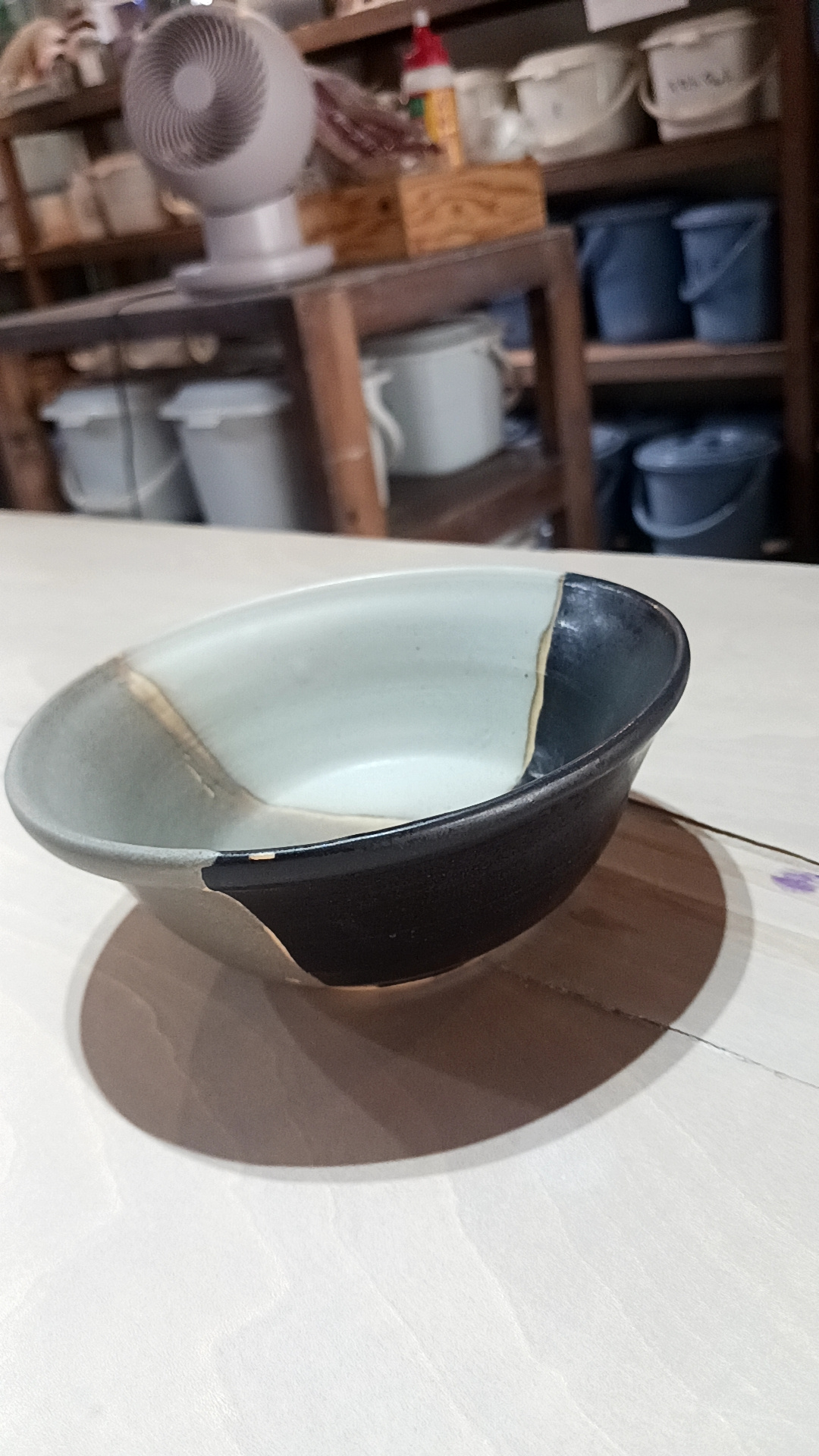 スムトコ不動産事務サポートOのブログ『陶芸教室㉖』の画像