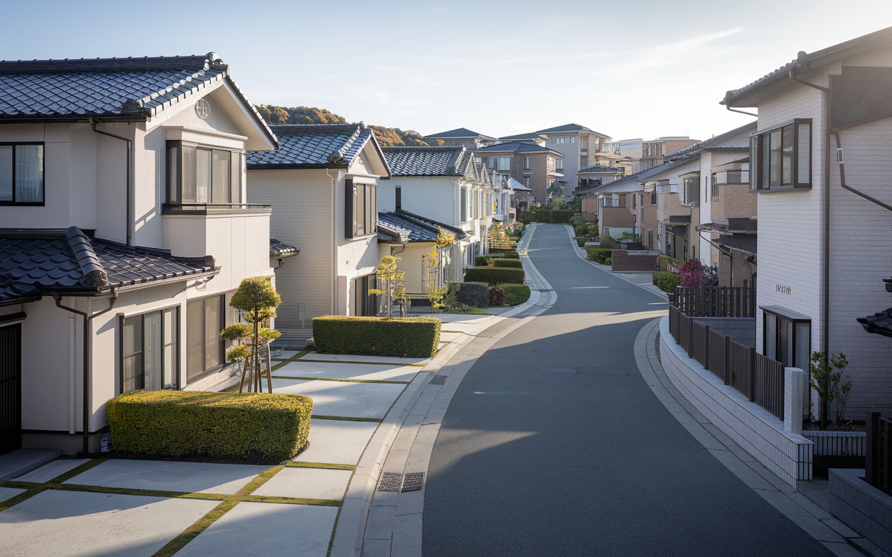 西宮市で不動産売却する時の手数料は？予算計画のコツも紹介の画像