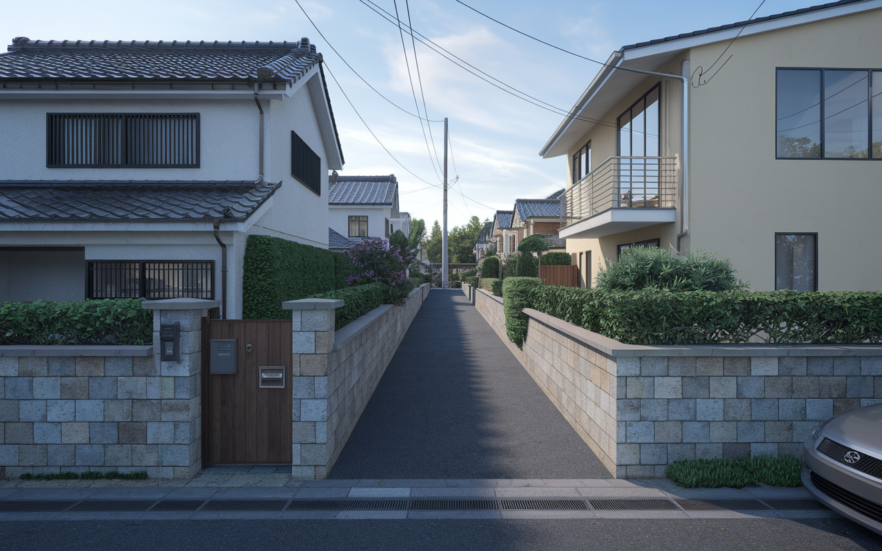 西宮市の空き家売却を考えていますか 費用や手続きの注意点も紹...の画像