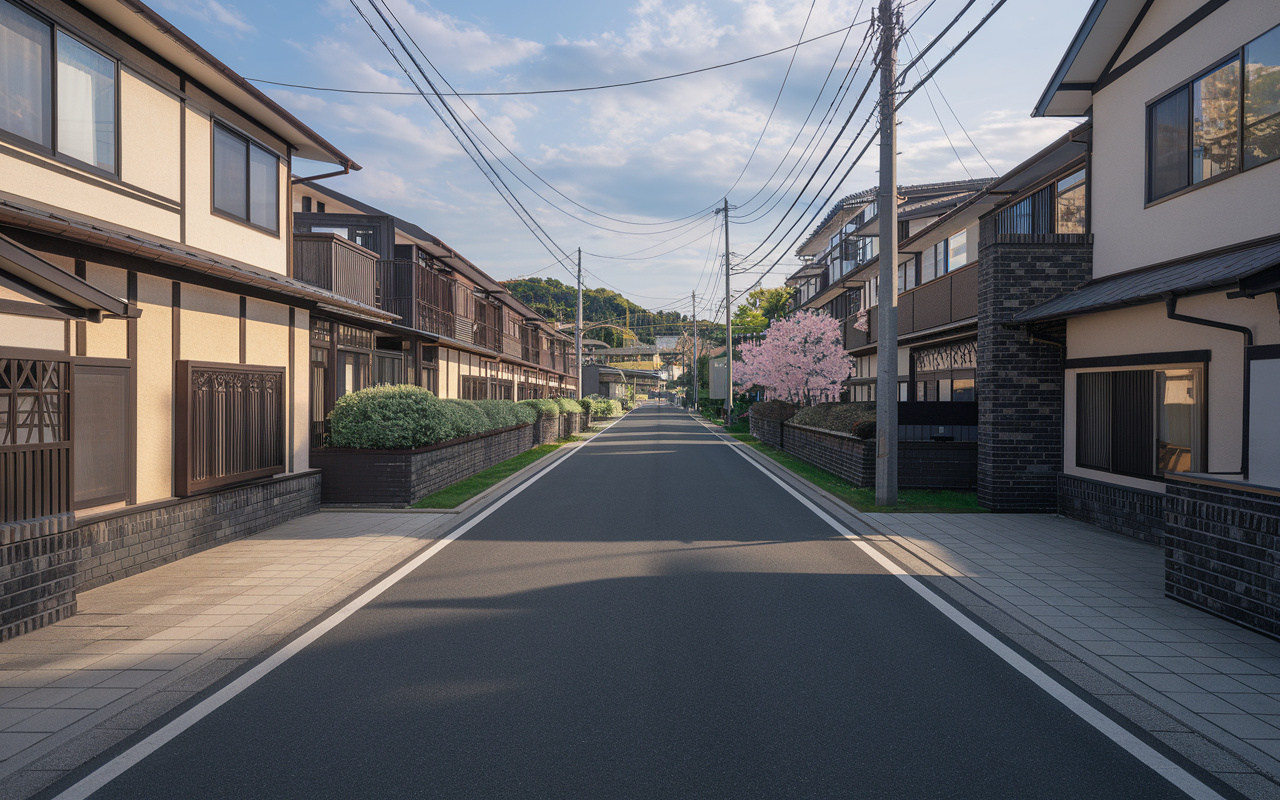 西宮市で不動産売却を考えたら何から始める？流れと初心者が知る...の画像