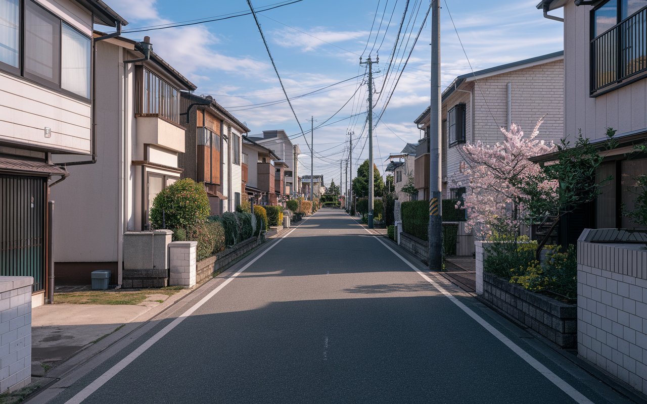 西宮市で媒介契約を結ぶ前に知りたいことは？種類や選び方のポイ...の画像