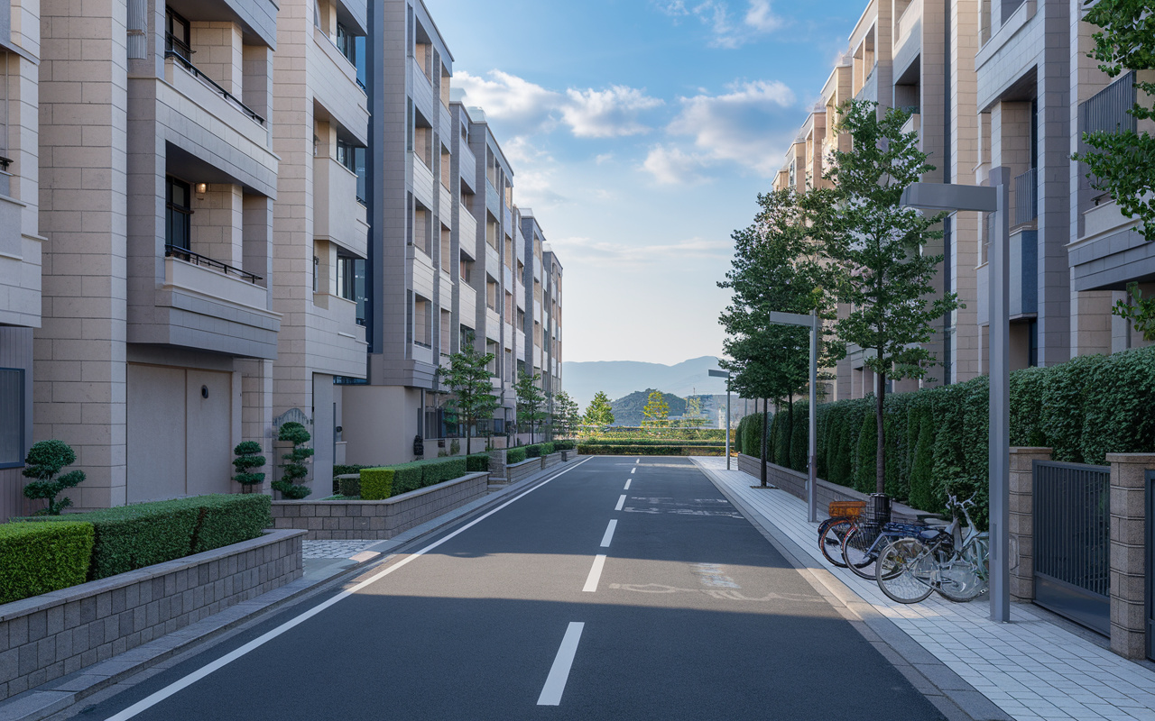 西宮市でマンション売却を成功させるコツは？流れや注意点も紹介...の画像