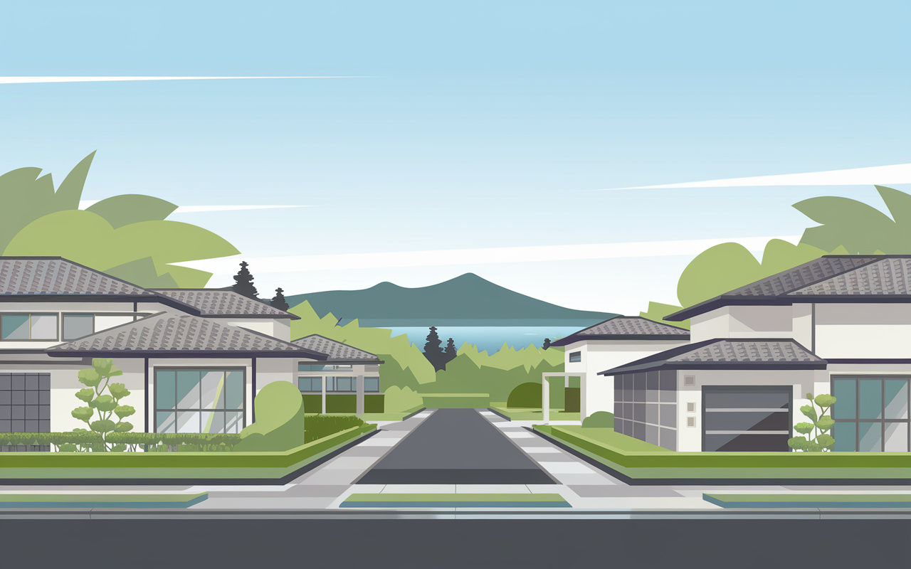 神戸市で住宅購入を検討中の方必見！相場やおすすめエリアを詳し...の画像