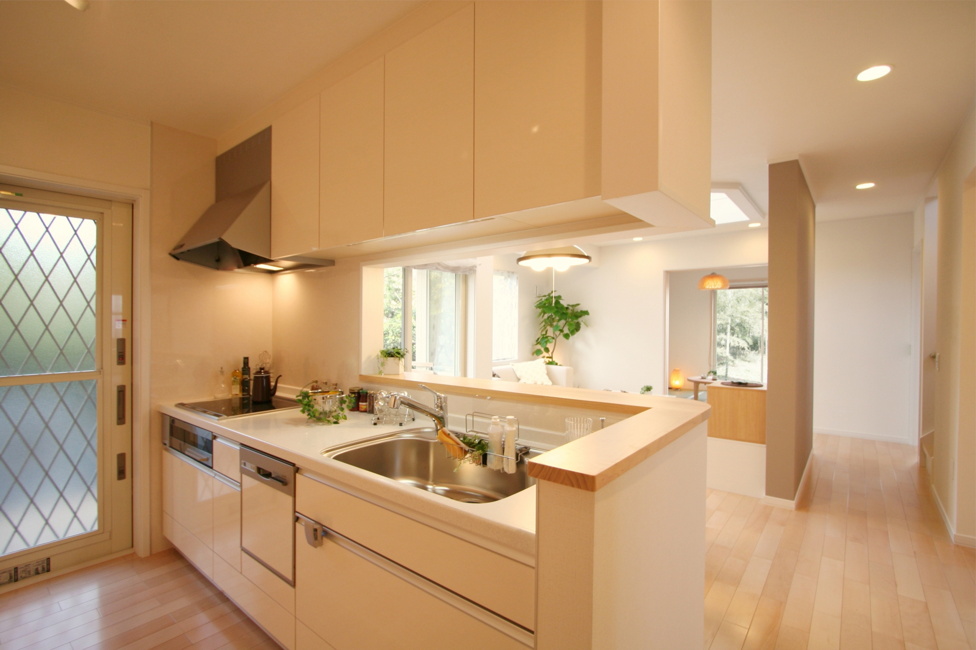 中古住宅のリフォーム、いくらで何ができる？費用別プランガイド...の画像