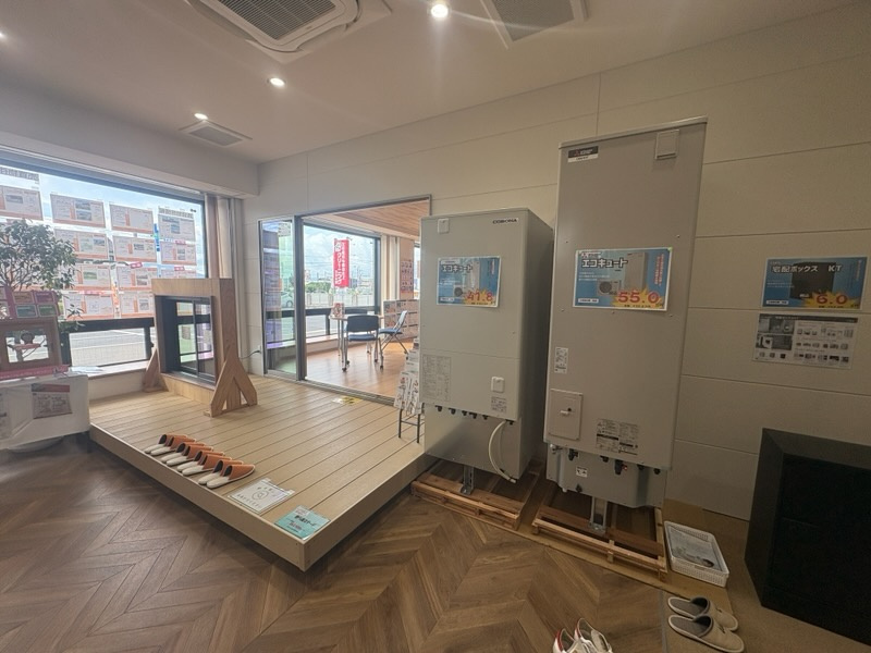 「20250915秋の大応援祭」の画像