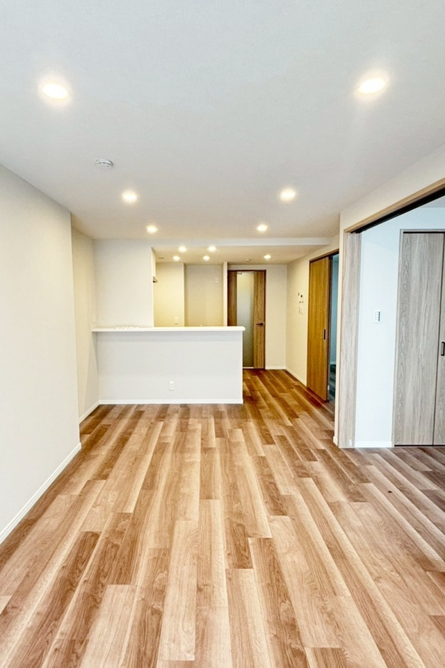 9/20(土)・21(日)・23(火・祝)　オープンルーム開...の画像