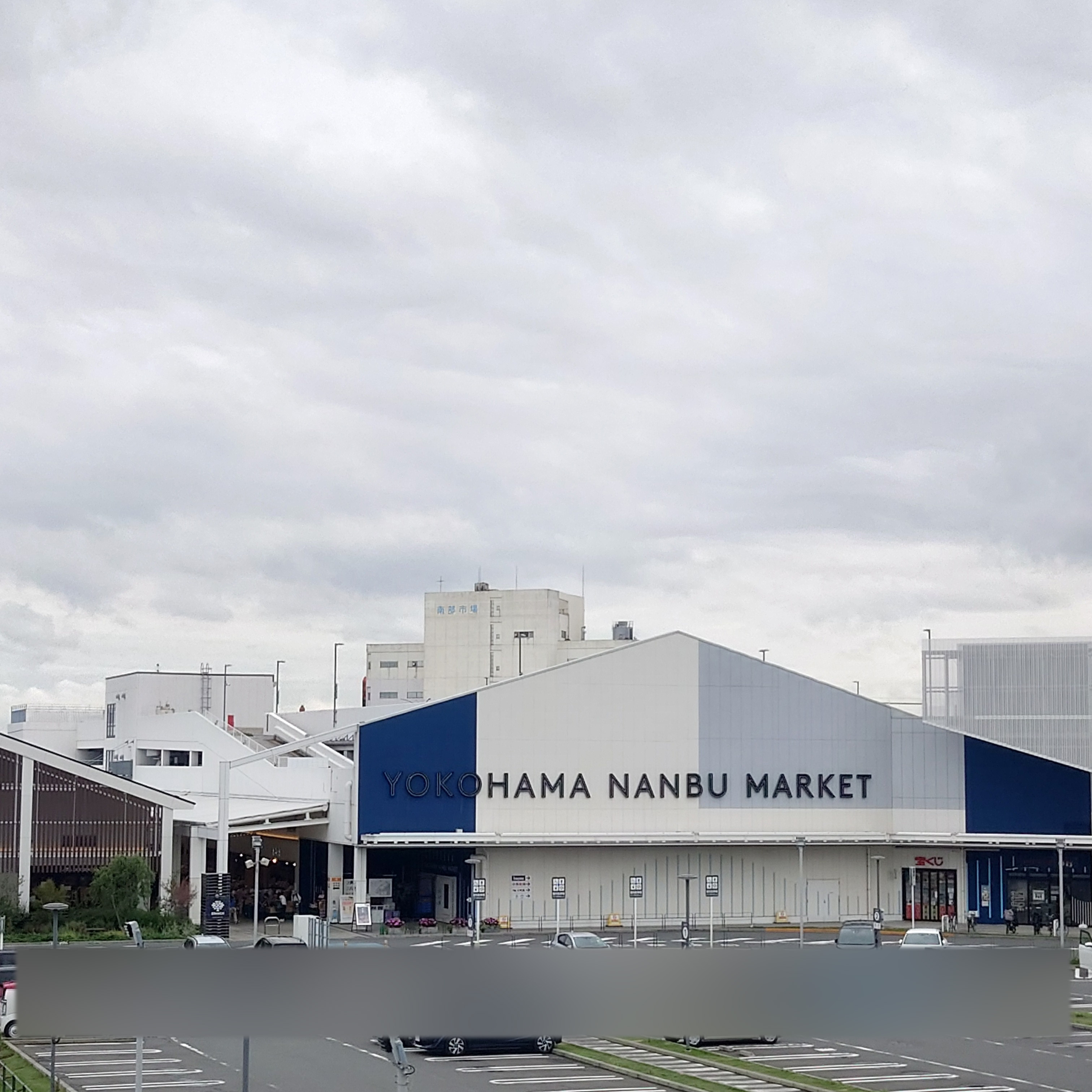 ブランチの画像