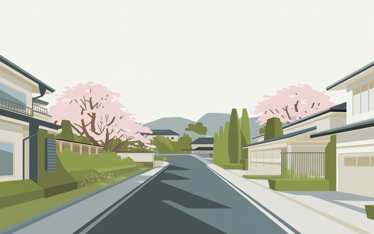 夫婦で収入合算を活用した住宅ローンのポイントは？メリットや選...の画像