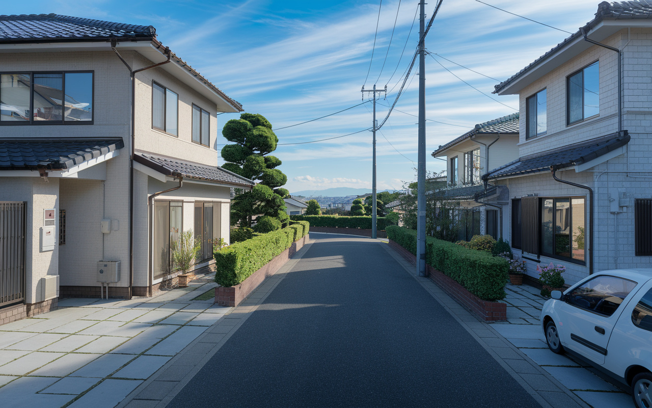 高崎市で不動産売却を考える初心者夫婦へ！基礎から流れや注意点...の画像