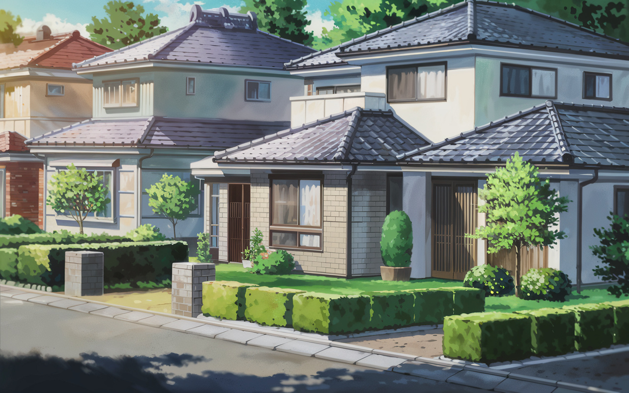 中古戸建の売却費用は何が必要？費用の内訳や抑え方も紹介の画像