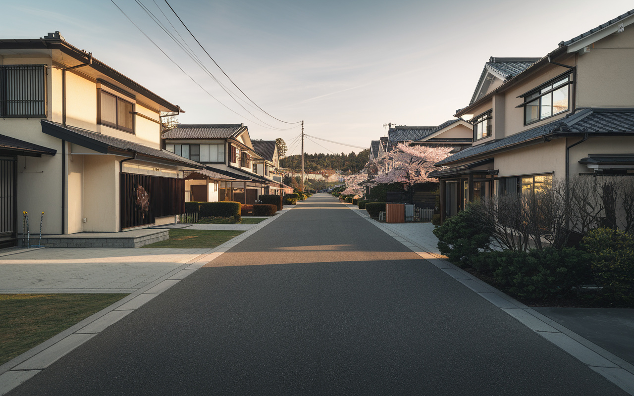 高崎市でマイホーム売却を考えていますか？査定や注意点の流れも...の画像