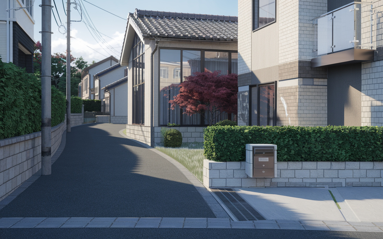 伊勢崎市で不動産買取に悩んでいませんか 無料相談の流れと安心...の画像