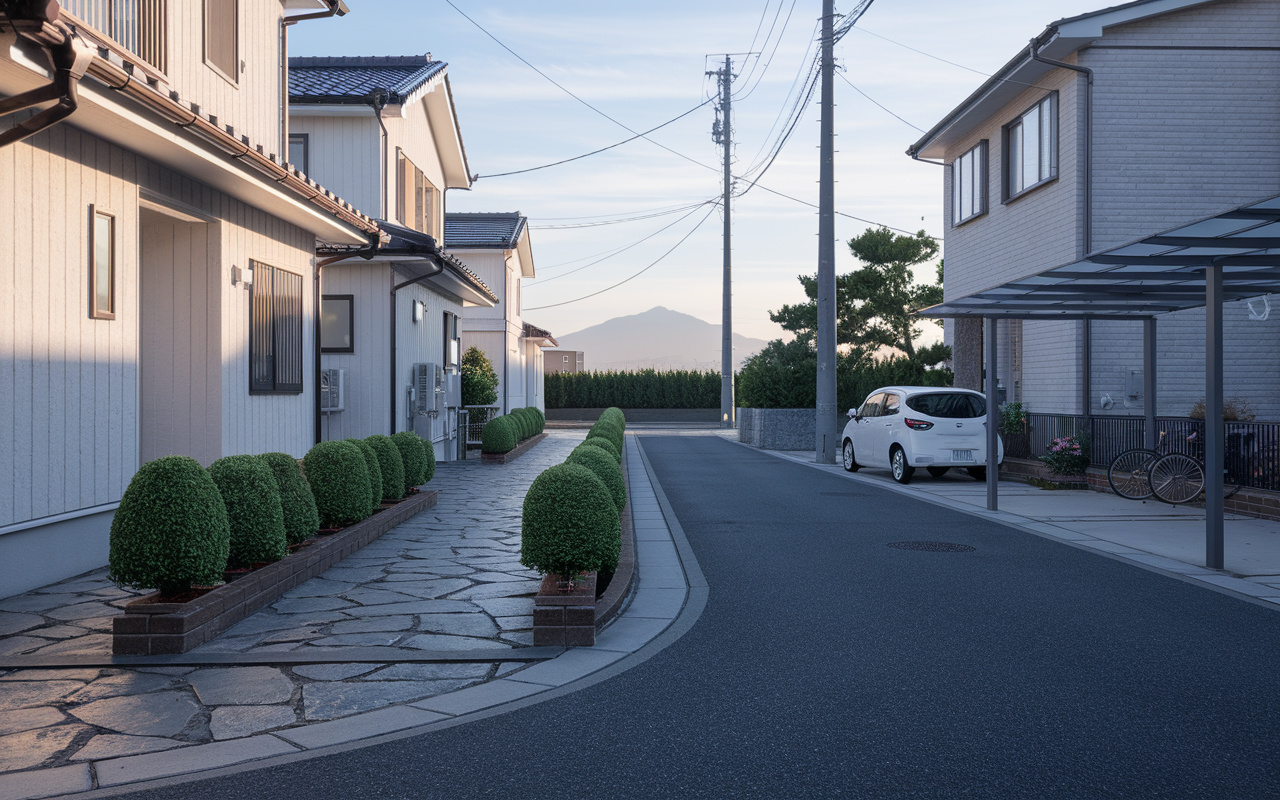 高崎市で不動産買取の注意点は何？売却前に知っておきたいポイン...の画像