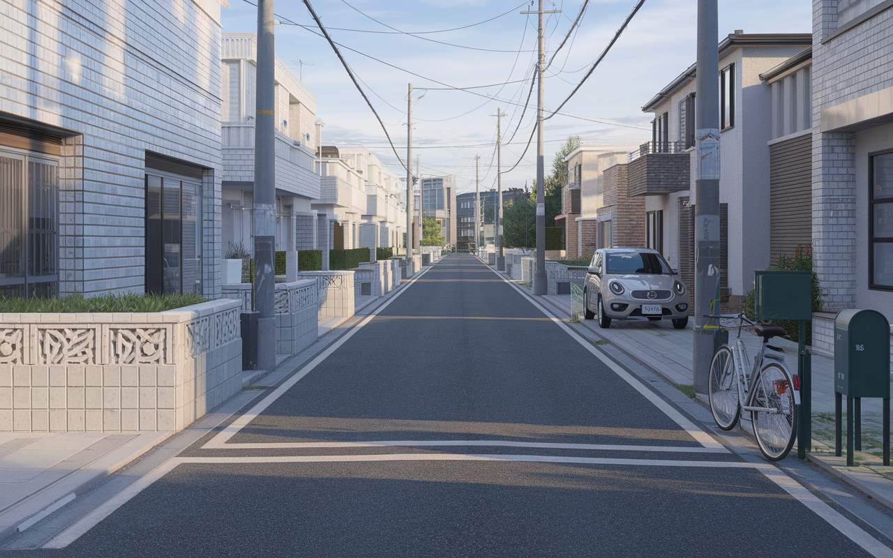 太田市で不動産を売却する方法は？無料査定の仕組みや流れも紹介...の画像