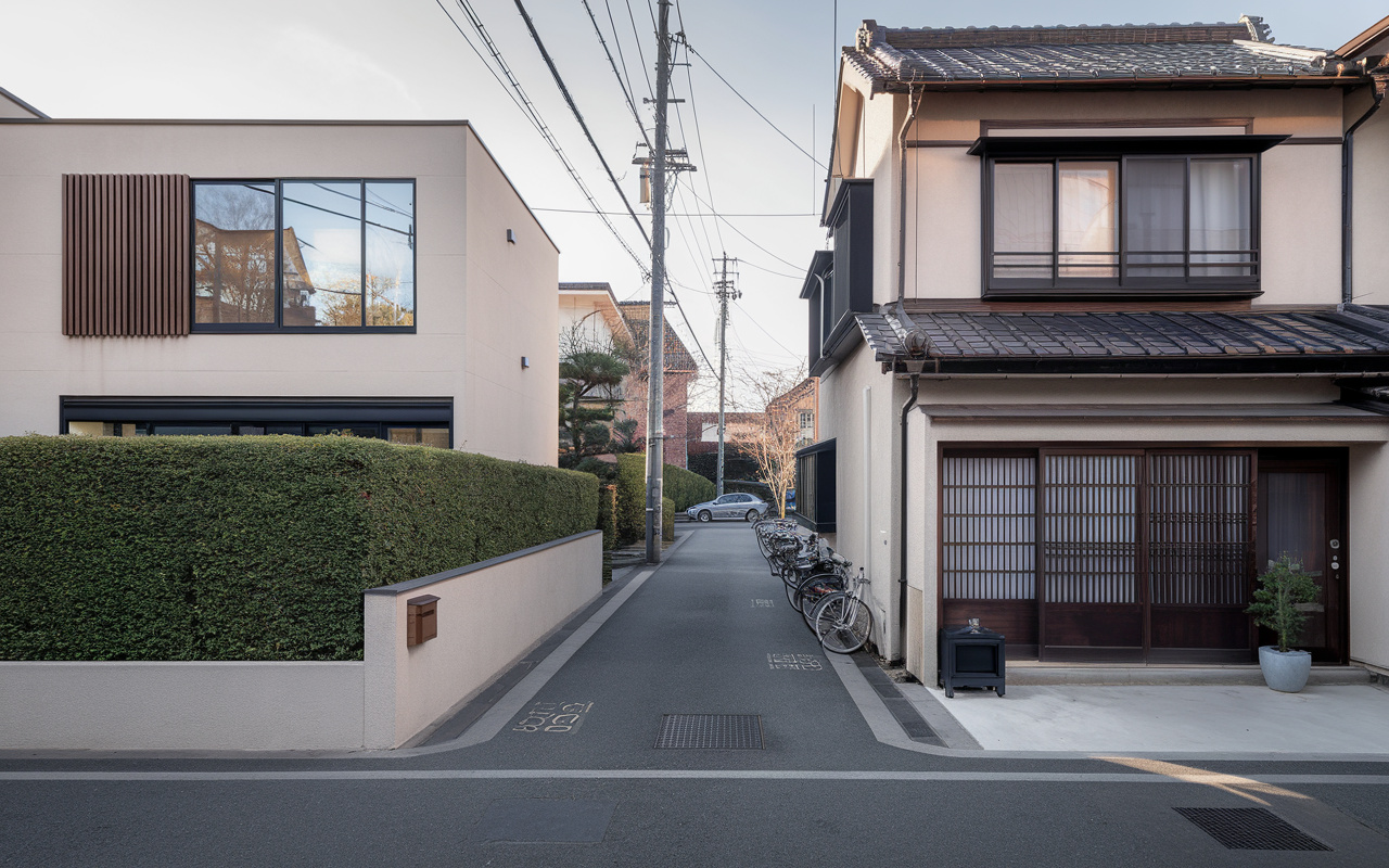 京都で不動産を遠隔購入する方法は？代理人手続きや委任状活用の...の画像
