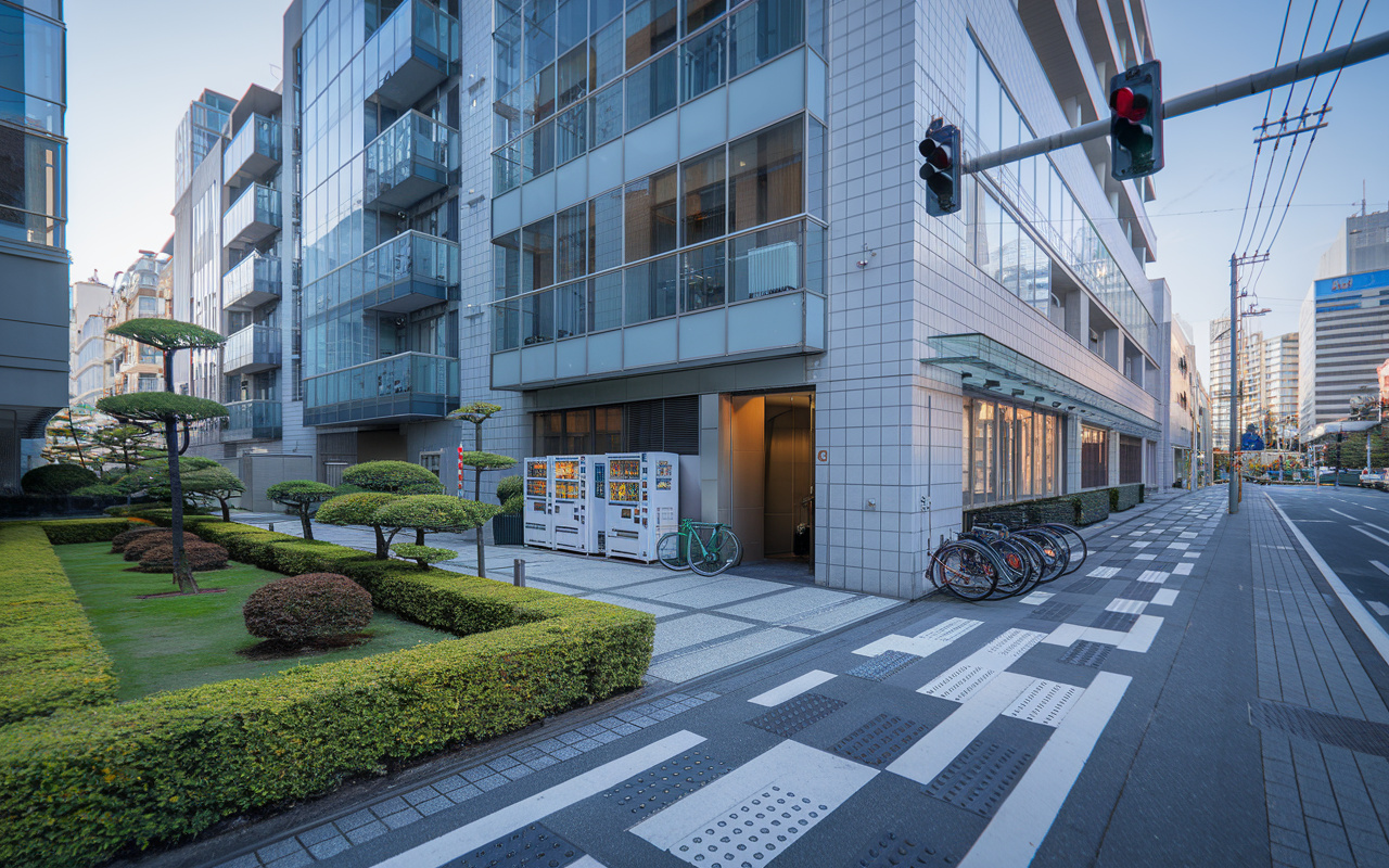 大阪市中心部でマンション売却を早期に進めたい方へ！査定や不動...の画像