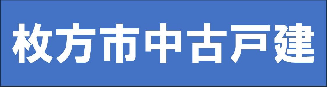 本日の新着情報!!の画像